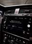 Volkswagen Golf GOLF 7 *TÜV NEU* 1,6 TDI SCR DSG ACC SHZ Schwarz - thumbnail 15