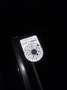 Volkswagen Golf GOLF 7 *TÜV NEU* 1,6 TDI SCR DSG ACC SHZ Schwarz - thumbnail 19