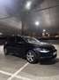 Volkswagen Golf GOLF 7 *TÜV NEU* 1,6 TDI SCR DSG ACC SHZ Schwarz - thumbnail 7