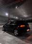 Volkswagen Golf GOLF 7 *TÜV NEU* 1,6 TDI SCR DSG ACC SHZ Schwarz - thumbnail 4