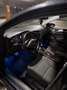 Volkswagen Golf GOLF 7 *TÜV NEU* 1,6 TDI SCR DSG ACC SHZ Schwarz - thumbnail 9
