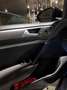 Volkswagen Golf GOLF 7 *TÜV NEU* 1,6 TDI SCR DSG ACC SHZ Schwarz - thumbnail 18