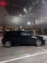Volkswagen Golf GOLF 7 *TÜV NEU* 1,6 TDI SCR DSG ACC SHZ Schwarz - thumbnail 6