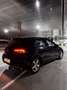 Volkswagen Golf GOLF 7 *TÜV NEU* 1,6 TDI SCR DSG ACC SHZ Schwarz - thumbnail 1