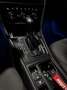 Volkswagen Golf GOLF 7 *TÜV NEU* 1,6 TDI SCR DSG ACC SHZ Schwarz - thumbnail 17