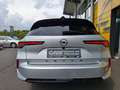 Opel Astra Astra ST*Ultimate Paket*AT8*GSD*NAVI*LEDER* Silber - thumbnail 3