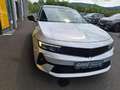 Opel Astra Astra ST*Ultimate Paket*AT8*GSD*NAVI*LEDER* Silber - thumbnail 5