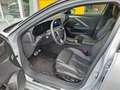 Opel Astra Astra ST*Ultimate Paket*AT8*GSD*NAVI*LEDER* Silber - thumbnail 9