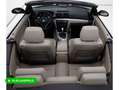 BMW 125 1-serie Cabrio 125i High Executive 218 PK 6 cilind Grau - thumbnail 12