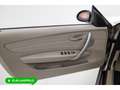 BMW 125 1-serie Cabrio 125i High Executive 218 PK 6 cilind Grau - thumbnail 21