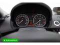 BMW 125 1-serie Cabrio 125i High Executive 218 PK 6 cilind Grau - thumbnail 23