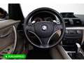 BMW 125 1-serie Cabrio 125i High Executive 218 PK 6 cilind Grau - thumbnail 18