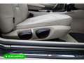 BMW 125 1-serie Cabrio 125i High Executive 218 PK 6 cilind Grau - thumbnail 15