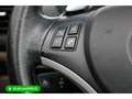 BMW 125 1-serie Cabrio 125i High Executive 218 PK 6 cilind Grau - thumbnail 19