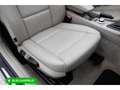BMW 125 1-serie Cabrio 125i High Executive 218 PK 6 cilind Grau - thumbnail 14