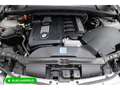 BMW 125 1-serie Cabrio 125i High Executive 218 PK 6 cilind Grau - thumbnail 16