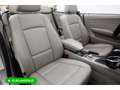 BMW 125 1-serie Cabrio 125i High Executive 218 PK 6 cilind Grau - thumbnail 13