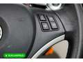 BMW 125 1-serie Cabrio 125i High Executive 218 PK 6 cilind Grau - thumbnail 20