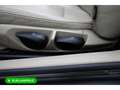 BMW 125 1-serie Cabrio 125i High Executive 218 PK 6 cilind Grau - thumbnail 22