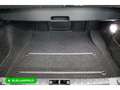BMW 125 1-serie Cabrio 125i High Executive 218 PK 6 cilind Grau - thumbnail 9