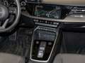 Audi A3 Sportback 40 TFSI e LED Navi PDC virtCo Sitzh Schwarz - thumbnail 14