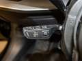 Audi A3 Sportback 40 TFSI e LED Navi PDC virtCo Sitzh Schwarz - thumbnail 19