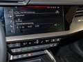 Audi A3 Sportback 40 TFSI e LED Navi PDC virtCo Sitzh Schwarz - thumbnail 18