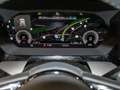 Audi A3 Sportback 40 TFSI e LED Navi PDC virtCo Sitzh Schwarz - thumbnail 16