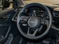 Audi A3 Sportback 40 TFSI e LED Navi PDC virtCo Sitzh Schwarz - thumbnail 13