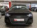 Audi A3 Sportback 40 TFSI e LED Navi PDC virtCo Sitzh Schwarz - thumbnail 9