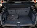 Audi A3 Sportback 40 TFSI e LED Navi PDC virtCo Sitzh Schwarz - thumbnail 8