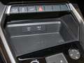 Audi A3 Sportback 40 TFSI e LED Navi PDC virtCo Sitzh Schwarz - thumbnail 17