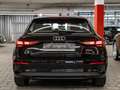 Audi A3 Sportback 40 TFSI e LED Navi PDC virtCo Sitzh Schwarz - thumbnail 7