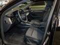 Audi A3 Sportback 40 TFSI e LED Navi PDC virtCo Sitzh Schwarz - thumbnail 15