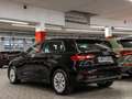 Audi A3 Sportback 40 TFSI e LED Navi PDC virtCo Sitzh Schwarz - thumbnail 6