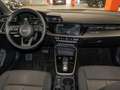 Audi A3 Sportback 40 TFSI e LED Navi PDC virtCo Sitzh Schwarz - thumbnail 12
