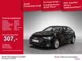 Audi A3 Sportback 40 TFSI e LED Navi PDC virtCo Sitzh Schwarz - thumbnail 1