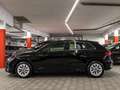 Audi A3 Sportback 40 TFSI e LED Navi PDC virtCo Sitzh Schwarz - thumbnail 5