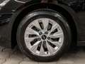 Audi A3 Sportback 40 TFSI e LED Navi PDC virtCo Sitzh Schwarz - thumbnail 10