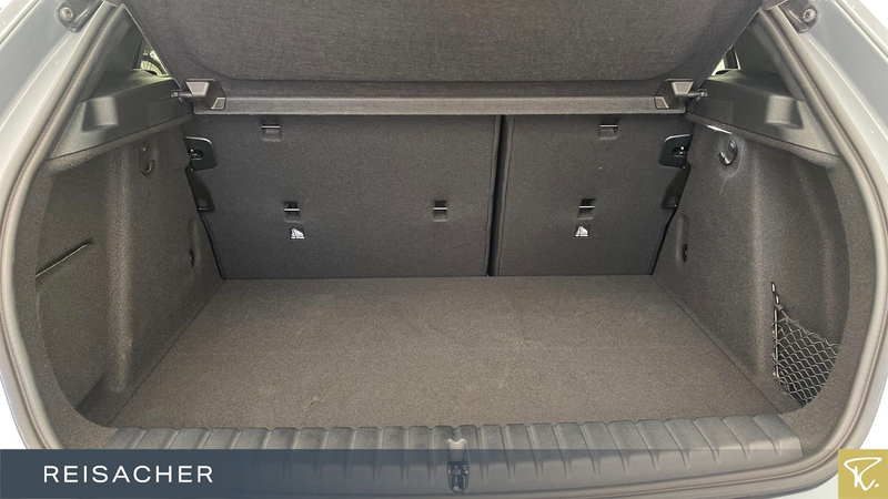 Photo du véhicule