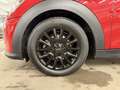 MINI Cooper LED+NAVI+KAMERA+KEYLESS+KLIMAAUT+ Rot - thumbnail 8
