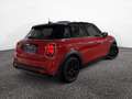 MINI Cooper LED+NAVI+KAMERA+KEYLESS+KLIMAAUT+ Rot - thumbnail 4