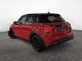 MINI Cooper LED+NAVI+KAMERA+KEYLESS+KLIMAAUT+ Rot - thumbnail 3