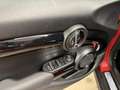 MINI Cooper LED+NAVI+KAMERA+KEYLESS+KLIMAAUT+ Rot - thumbnail 9