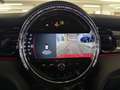 MINI Cooper LED+NAVI+KAMERA+KEYLESS+KLIMAAUT+ Rot - thumbnail 5