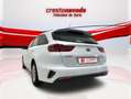 Kia Ceed / cee'd 1.0 T-GDI Concept Blanco - thumbnail 6