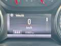 Opel Astra 5p 1.6 cdti 110cv Innovation Wit - thumbnail 13