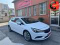 Opel Astra 5p 1.6 cdti 110cv Innovation Blanc - thumbnail 1