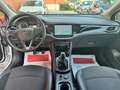 Opel Astra 5p 1.6 cdti 110cv Innovation Wit - thumbnail 11