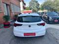 Opel Astra 5p 1.6 cdti 110cv Innovation Wit - thumbnail 6
